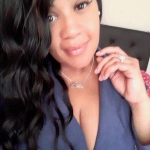 Meet your Posher, Wanda